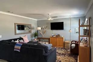 1016 15th St, Mexico Beach, FL 32456 - Photo 2