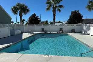 1016 15th St, Mexico Beach, FL 32456 - Photo 12