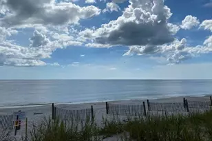 1016 15th St, Mexico Beach, FL 32456 - Photo 14