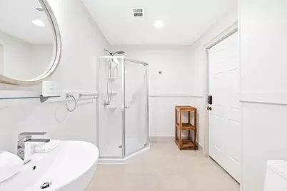 2223 Coquina Dr, Saint George Island, FL 32328 - Photo 42