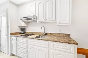 2223 Coquina Dr, Saint George Island, FL 32328 - Photo 30
