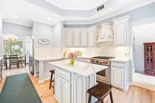 2223 Coquina Dr, Saint George Island, FL 32328 - Photo 16