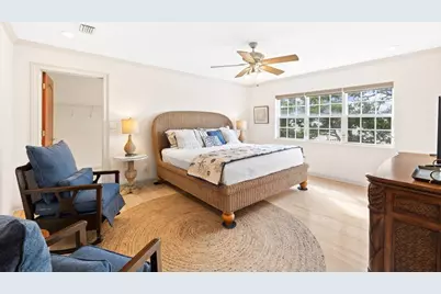 2223 Coquina Dr, Saint George Island, FL 32328 - Photo 32