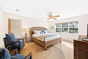 2223 Coquina Dr, Saint George Island, FL 32328 - Photo 32