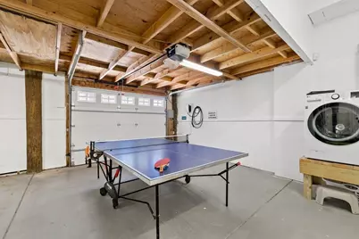 2223 Coquina Dr, Saint George Island, FL 32328 - Photo 52