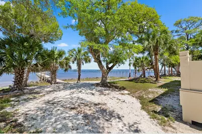2223 Coquina Dr, Saint George Island, FL 32328 - Photo 44