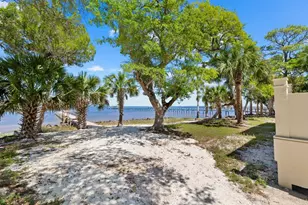2223 Coquina Dr, Saint George Island, FL 32328 - Photo 44