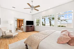 2223 Coquina Dr, Saint George Island, FL 32328 - Photo 22