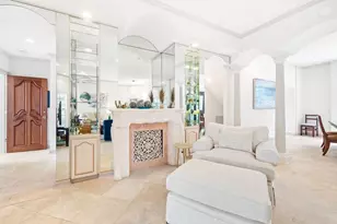 2223 Coquina Dr, Saint George Island, FL 32328 - Photo 8