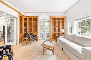 2223 Coquina Dr, Saint George Island, FL 32328 - Photo 12