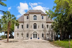 2223 Coquina Dr, Saint George Island, FL 32328 - Photo 58