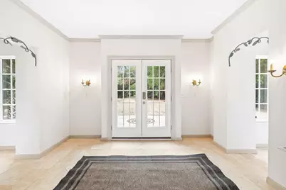 2223 Coquina Dr, Saint George Island, FL 32328 - Photo 40