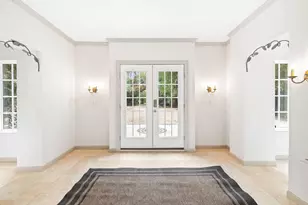 2223 Coquina Dr, Saint George Island, FL 32328 - Photo 40