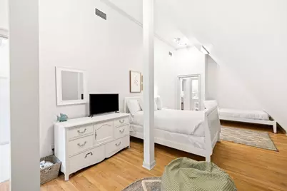 2223 Coquina Dr, Saint George Island, FL 32328 - Photo 36