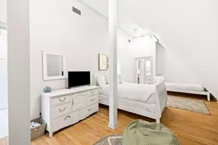 2223 Coquina Dr, Saint George Island, FL 32328 - Photo 36