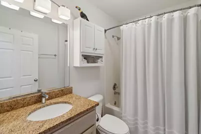 564 W Bay Shore Dr, Saint George Island, FL 32328 - Photo 32