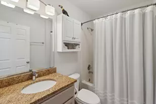 564 W Bay Shore Dr, Saint George Island, FL 32328 - Photo 32