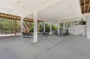 564 W Bay Shore Dr, Saint George Island, FL 32328 - Photo 44