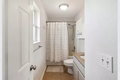 564 W Bay Shore Dr, Saint George Island, FL 32328 - Photo 26