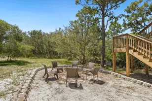 564 W Bay Shore Dr, Saint George Island, FL 32328 - Photo 42