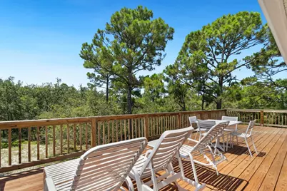 564 W Bay Shore Dr, Saint George Island, FL 32328 - Photo 36