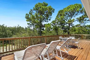 564 W Bay Shore Dr, Saint George Island, FL 32328 - Photo 36