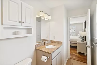 564 W Bay Shore Dr, Saint George Island, FL 32328 - Photo 24