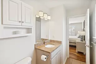 564 W Bay Shore Dr, Saint George Island, FL 32328 - Photo 24