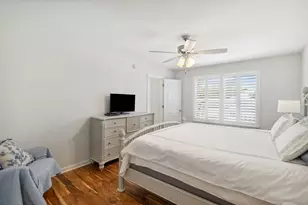 564 W Bay Shore Dr, Saint George Island, FL 32328 - Photo 28