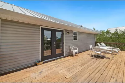 564 W Bay Shore Dr, Saint George Island, FL 32328 - Photo 20