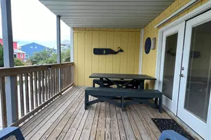 4360 Ebbtide Ln, Cape San Blas, FL 32456 - Photo 8