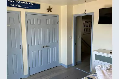 4360 Ebbtide Ln, Cape San Blas, FL 32456 - Photo 14