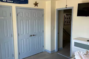 4360 Ebbtide Ln, Cape San Blas, FL 32456 - Photo 14