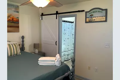 4360 Ebbtide Ln, Cape San Blas, FL 32456 - Photo 12