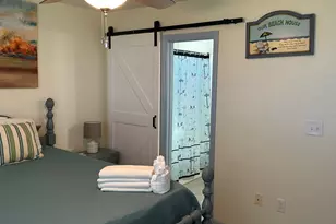 4360 Ebbtide Ln, Cape San Blas, FL 32456 - Photo 12