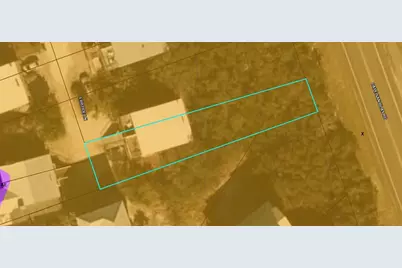 4360 Ebbtide Ln, Cape San Blas, FL 32456 - Photo 20