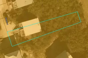 4360 Ebbtide Ln, Cape San Blas, FL 32456 - Photo 20