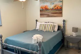 4360 Ebbtide Ln, Cape San Blas, FL 32456 - Photo 10