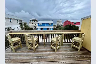 4360 Ebbtide Ln, Cape San Blas, FL 32456 - Photo 2