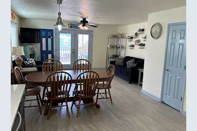 4360 Ebbtide Ln, Cape San Blas, FL 32456 - Photo 4