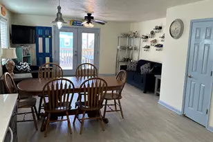 4360 Ebbtide Ln, Cape San Blas, FL 32456 - Photo 4