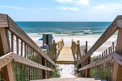 4360 Ebbtide Ln, Cape San Blas, FL 32456 - Photo 18