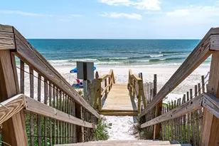 4360 Ebbtide Ln, Cape San Blas, FL 32456 - Photo 18