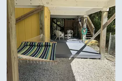 4360 Ebbtide Ln, Cape San Blas, FL 32456 - Photo 16