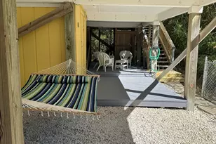 4360 Ebbtide Ln, Cape San Blas, FL 32456 - Photo 16