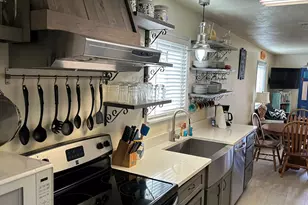 4360 Ebbtide Ln, Cape San Blas, FL 32456 - Photo 6