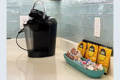 108 W Sand Dollar Way, Cape San Blas, FL 32456 - Photo 22