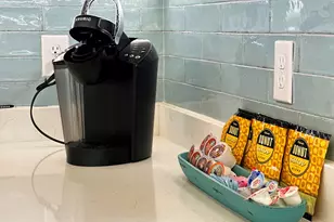 108 W Sand Dollar Wy, Cape San Blas, FL 32456 - Photo 22