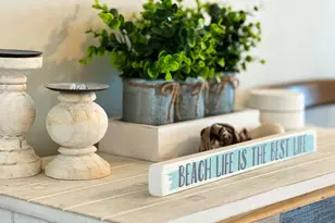 108 W Sand Dollar Wy, Cape San Blas, FL 32456 - Photo 12