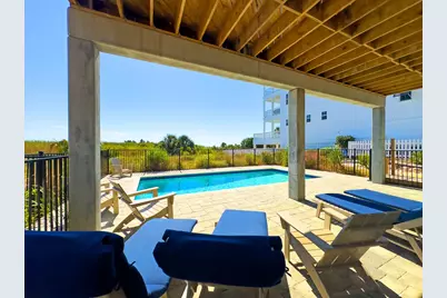 108 W Sand Dollar Way, Cape San Blas, FL 32456 - Photo 74